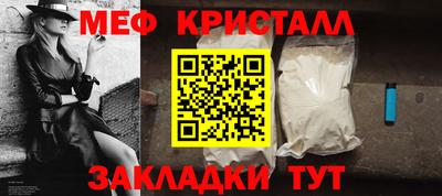 кокаин колумбия Кимры