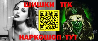 мдпв Кинель