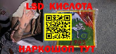 молекула духа Камышлов