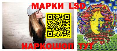молекула духа Камышлов