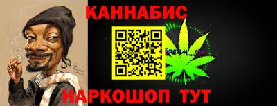молекула духа Камышлов